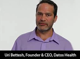 https://thesiliconreview.com/magazine/profile/datos-health-most-reputable-company